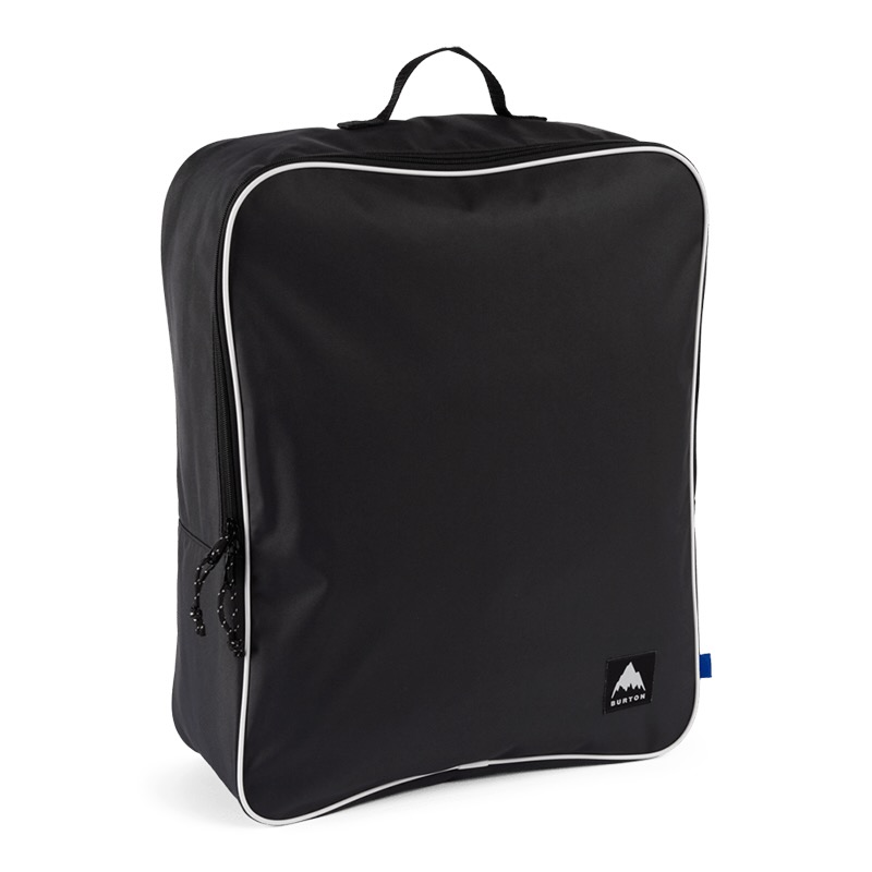Burton FLIGHT ATTENDANT 27L 2027