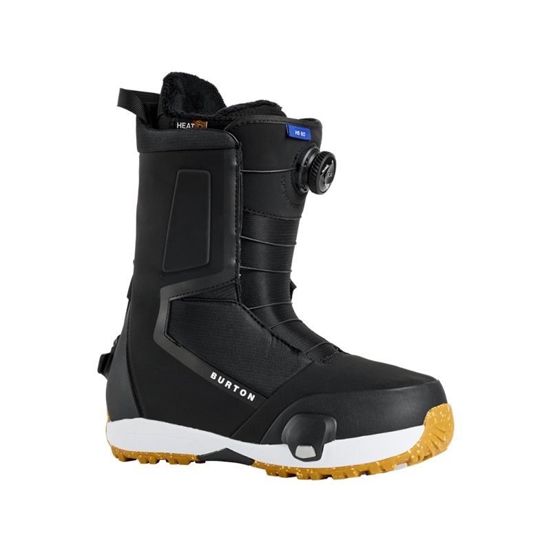 Burton HIGHSHOT SO 2027