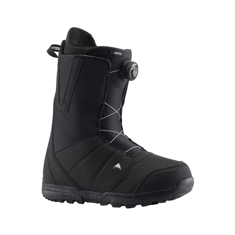 Burton MOTO BOA 2027