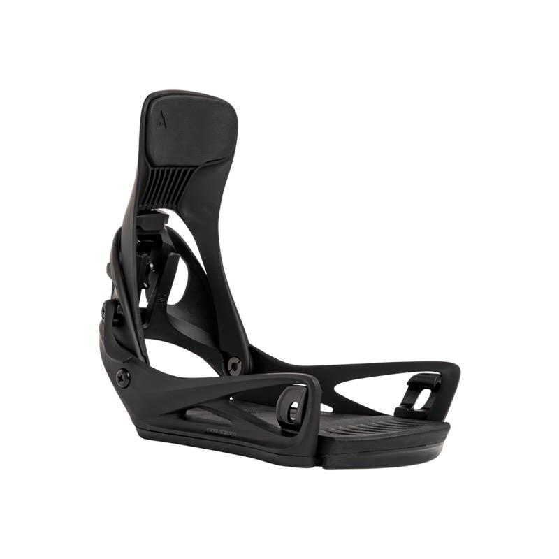Burton SO CARTEL X 2027