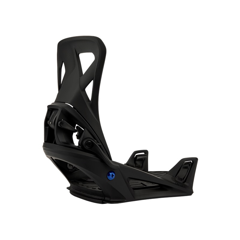 Burton SO RE:FLEX BK 2027