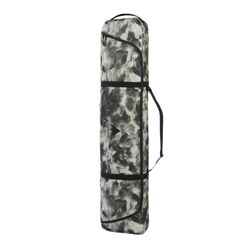 Burton SPACE SACK BAG ROCK 2027