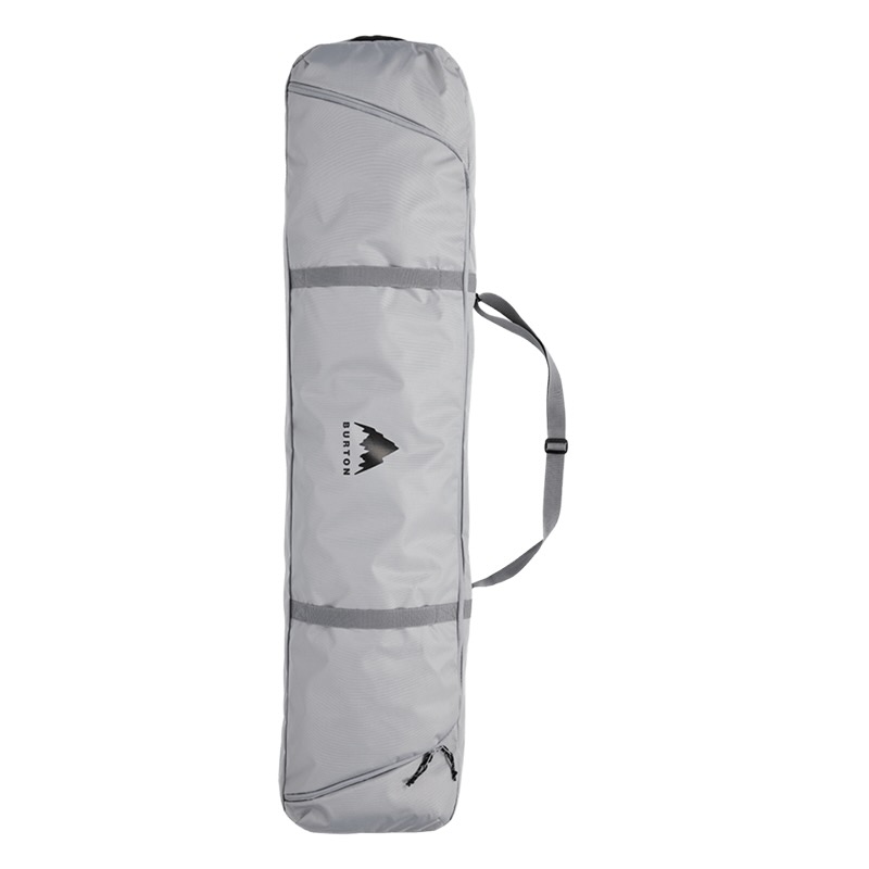 Burton SPACE SACK BAG SKIN 2027