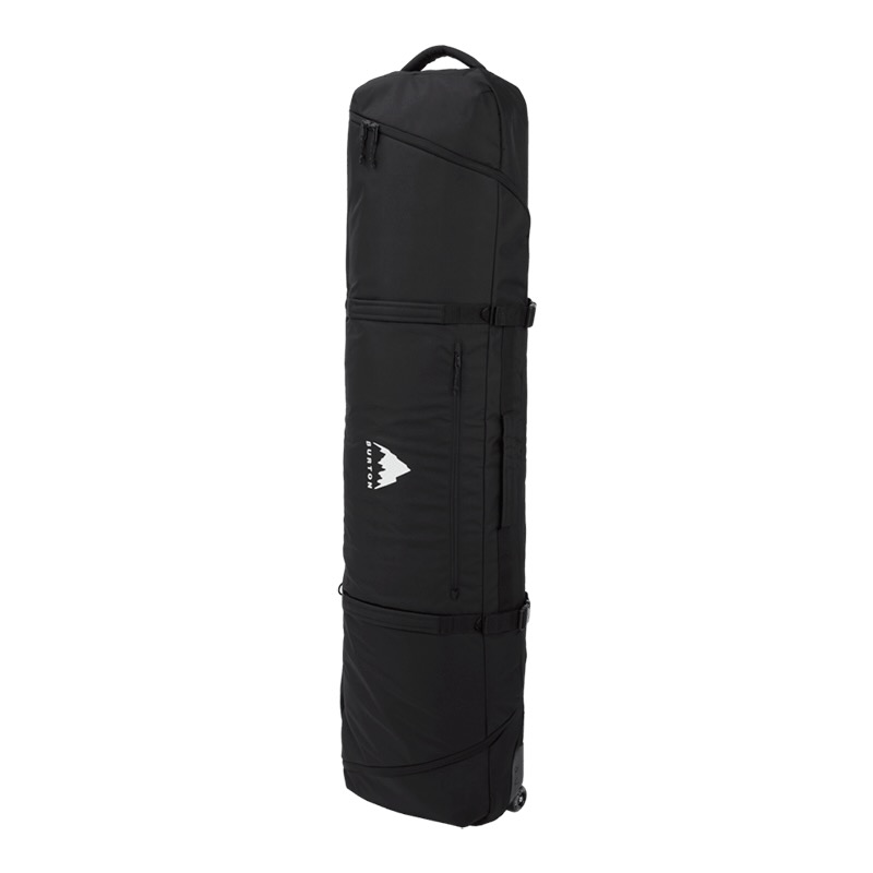 Burton WHEELIE GIG BAG 2027