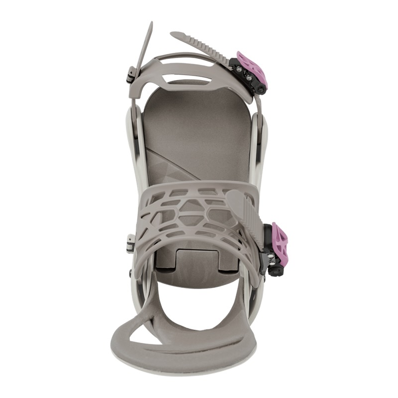 Burton WO CITIZEN RE:FLEX 2027