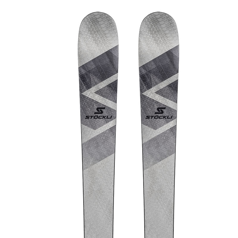 Stockli STORMRIDER 88 2027