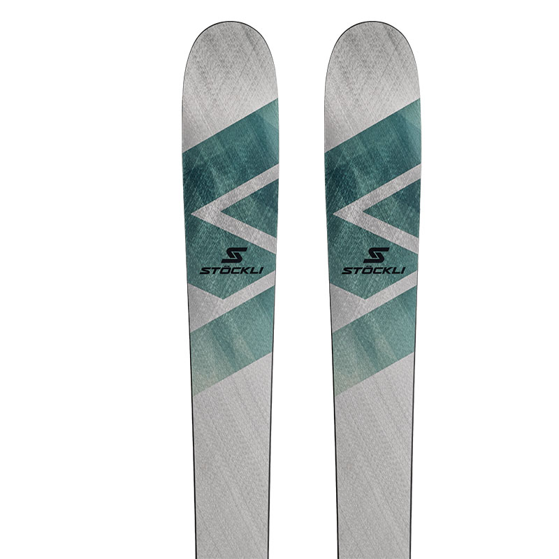 Stockli STORMRIDER 95 2027