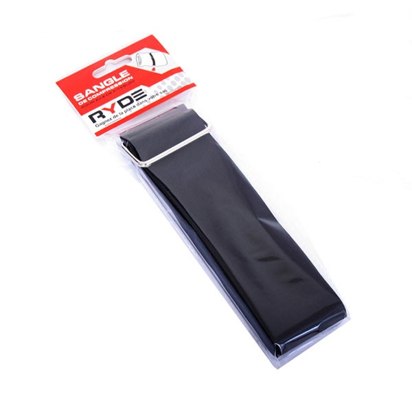 Ryde SANGLE DE COMPRESSION D'AILE