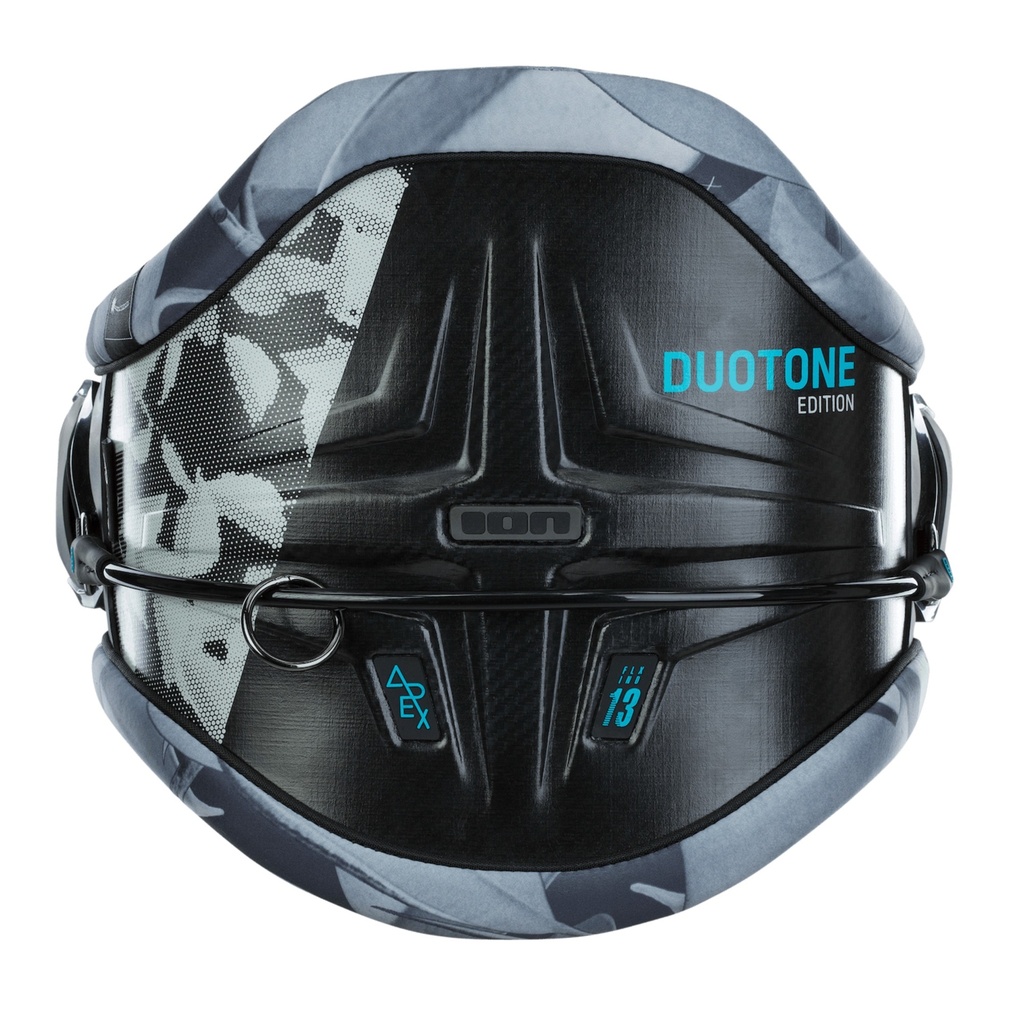 Duotone APEX CURV 13 SELECT DUOTONE EDITION 2020