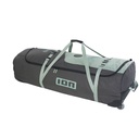 Ion GEARBAG CORE 139