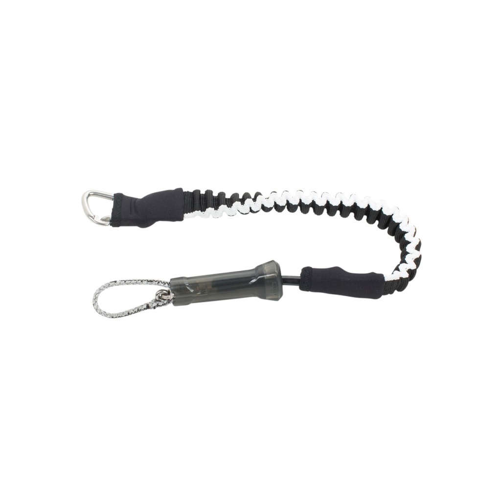 Ion KITE LEASH SHORT WEBBING