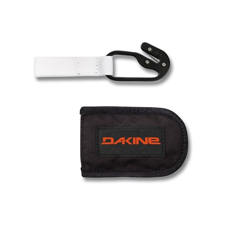 Dakine COUPE LIGNE