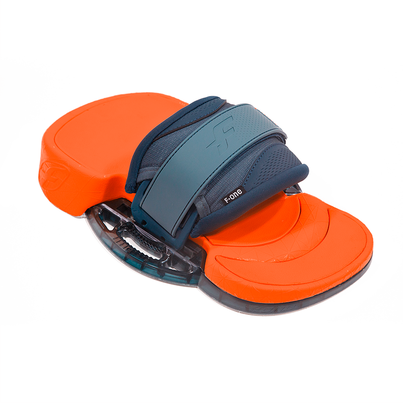 Fone SET PLATINIUM 2024