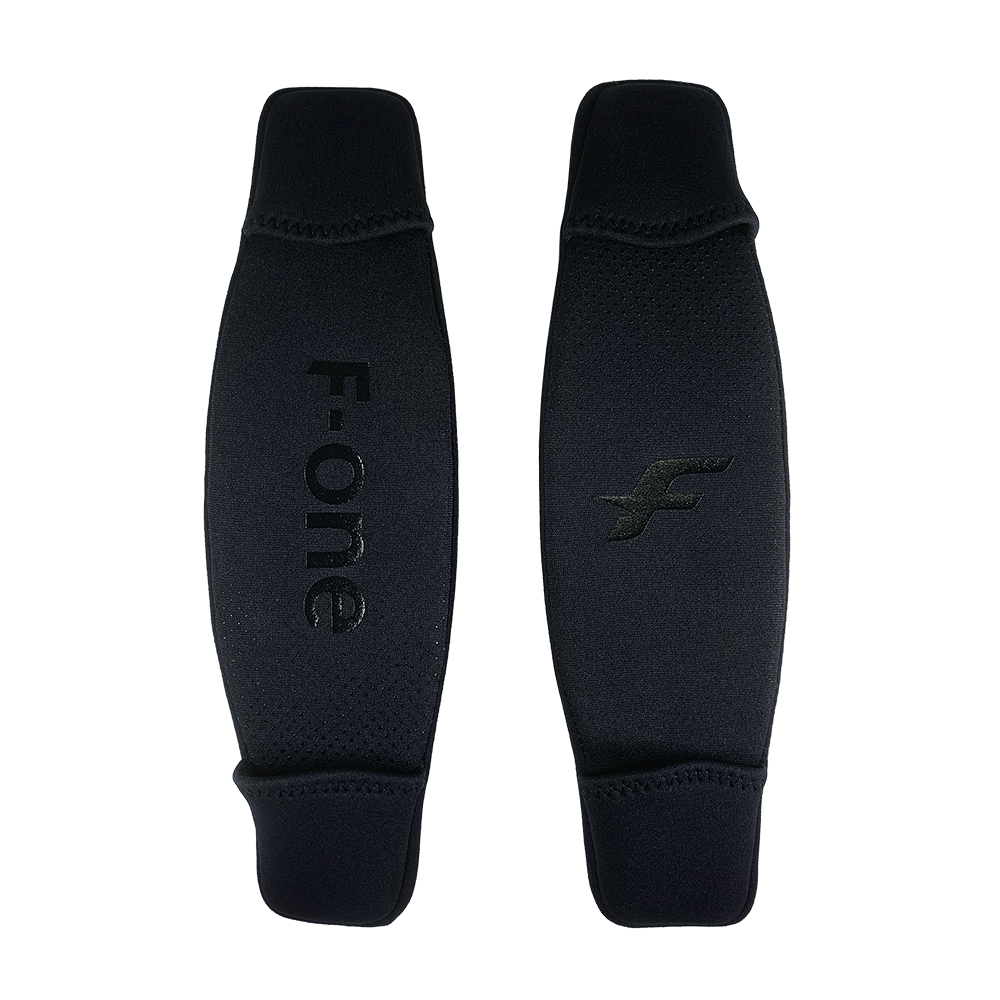 Fone SURF STRAP PAIRE