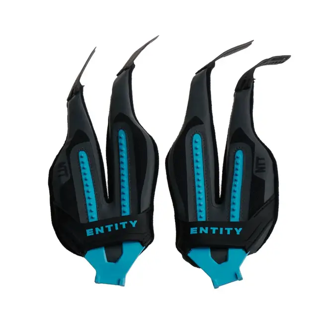 Duotone ENTITY SNAP STRAP ( PAIRE) 2019