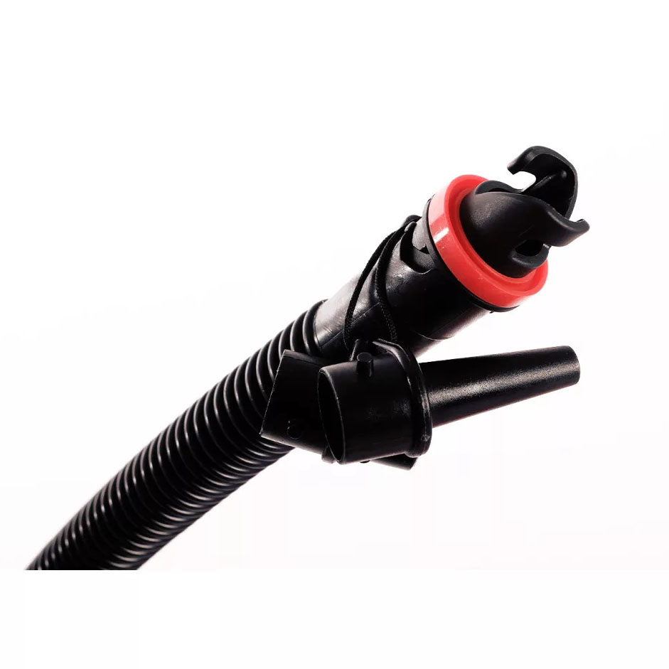 Fone TUYAU POMPE MAX FLOW