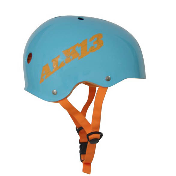 Alk13 CASQUE  WATER  ALK 13