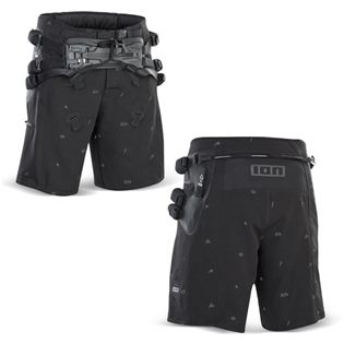 Ion B2 KITE BOARDSHORT 2022