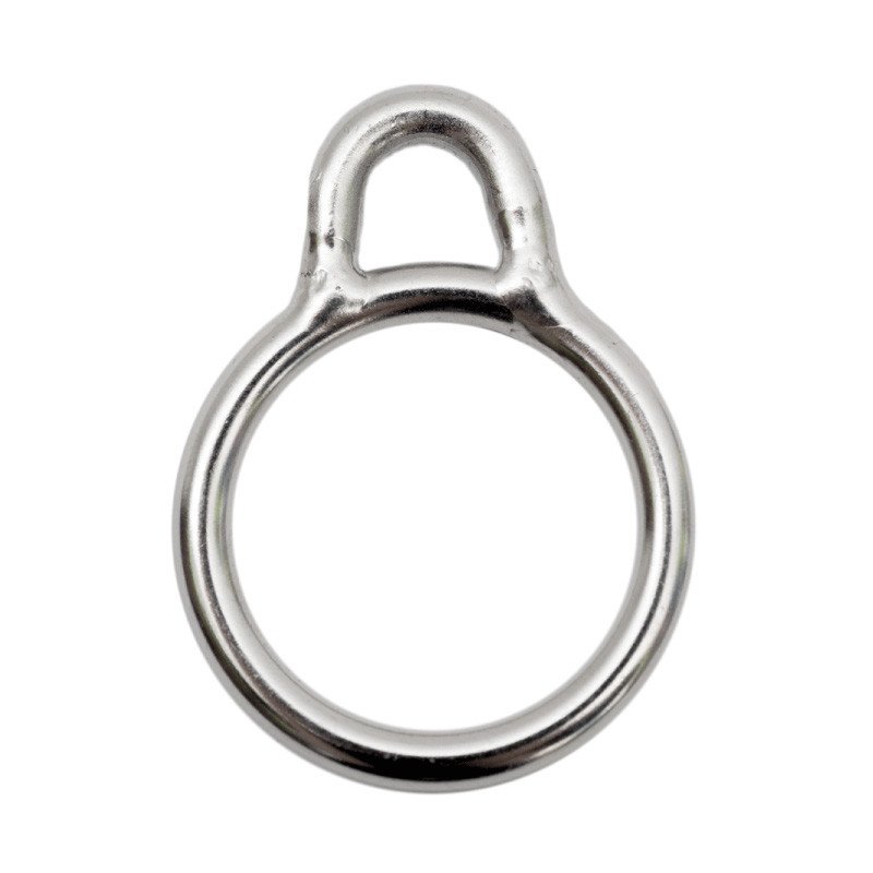 Duotone SUICIDE RING