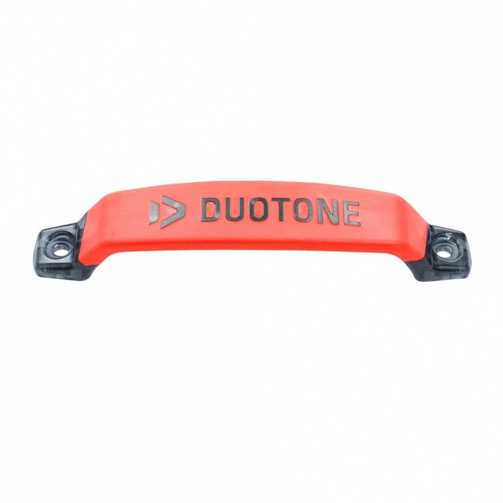 Duotone POIGNEE KITE