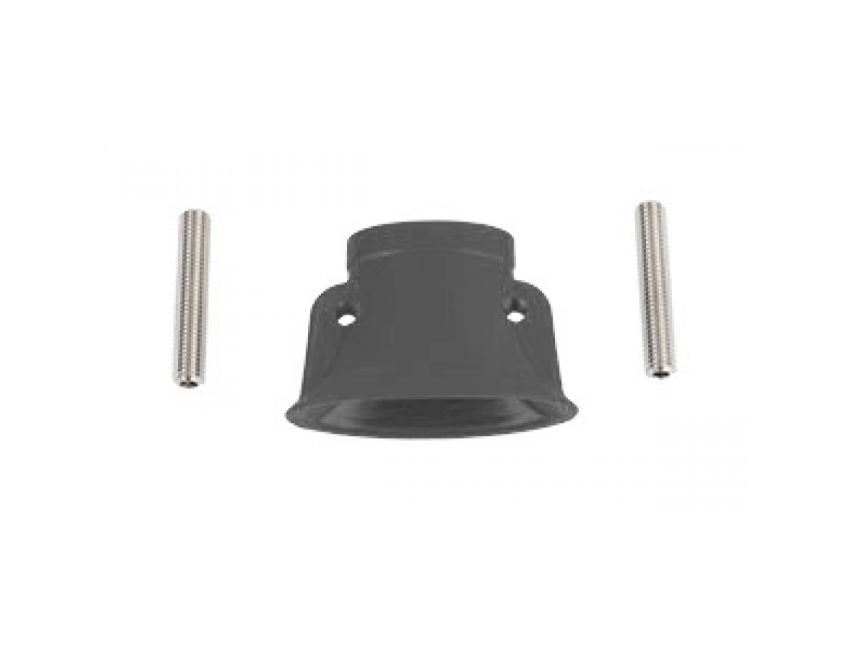 Duotone CENTER PART INSERT