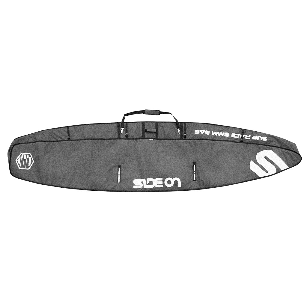 Sideon SUP BAG RACE 8MM 14x30