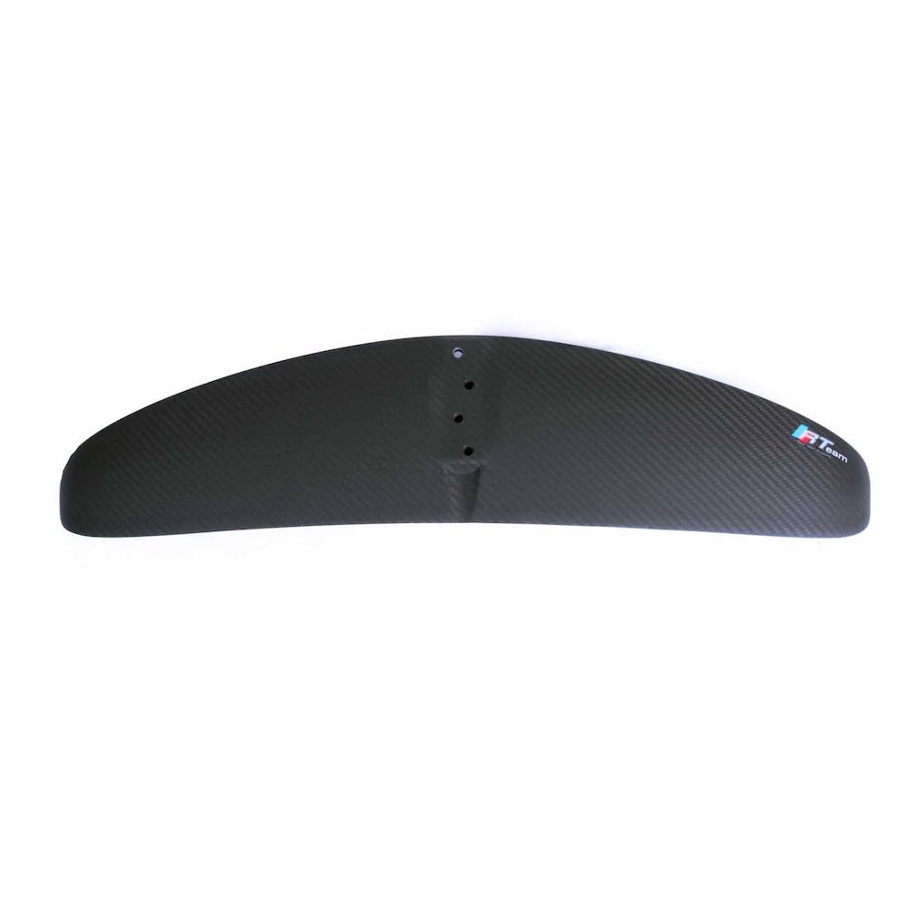 Alpinefoil LIFT 800 2022