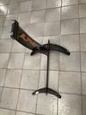 Alpinefoil ULTIMATE 5.0 FULL CARBONE Occasion