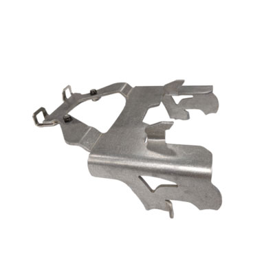 Jones CRAMPONS PRIME CONNECT 2022