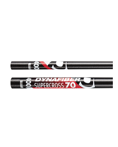 Dynafiber SUPERCROSS 70 FT 2023