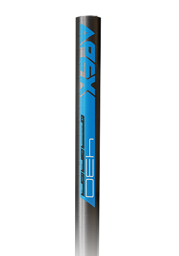 Severne APEX