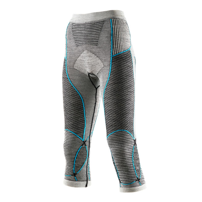 Xbionic APANI MERINOS FLASTFLOW W PANT MEDIUM 2018