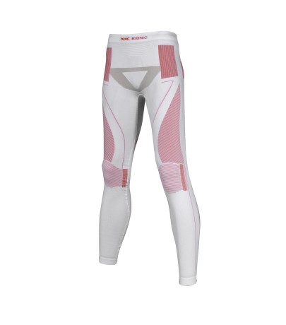 Xbionic NRG EXTRA WARM W PANT 2016