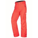 Picture AUGUST PANT RED 2021