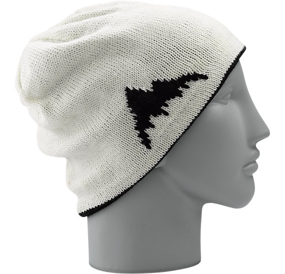 Burton BILLBOARD HERITAGE BEANIE 2014