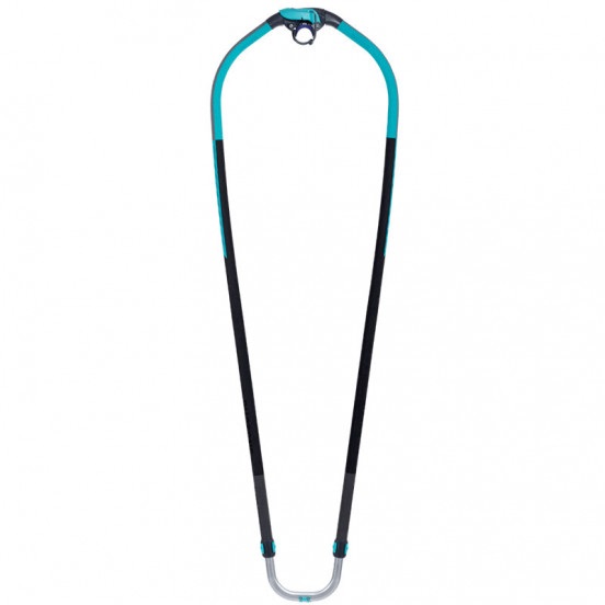 Duotone SILVER SERIES BOOM 2023