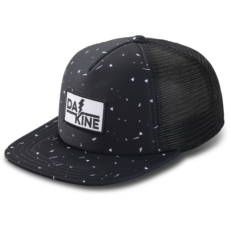 Dakine CLASSIC DIAMOND TRUCKER