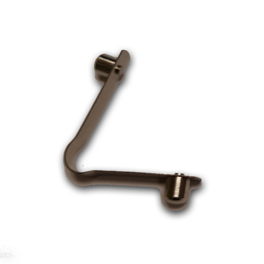 Fanatic PUSH PIN