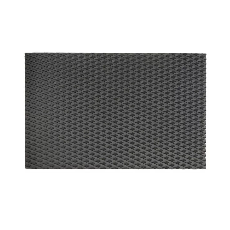 Nautix PLAQUE PADS ADHESIF