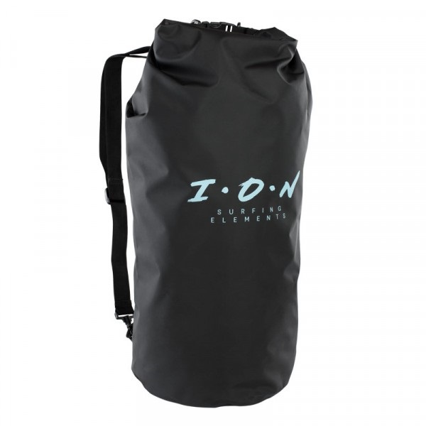 Ion DRY BAG 33L