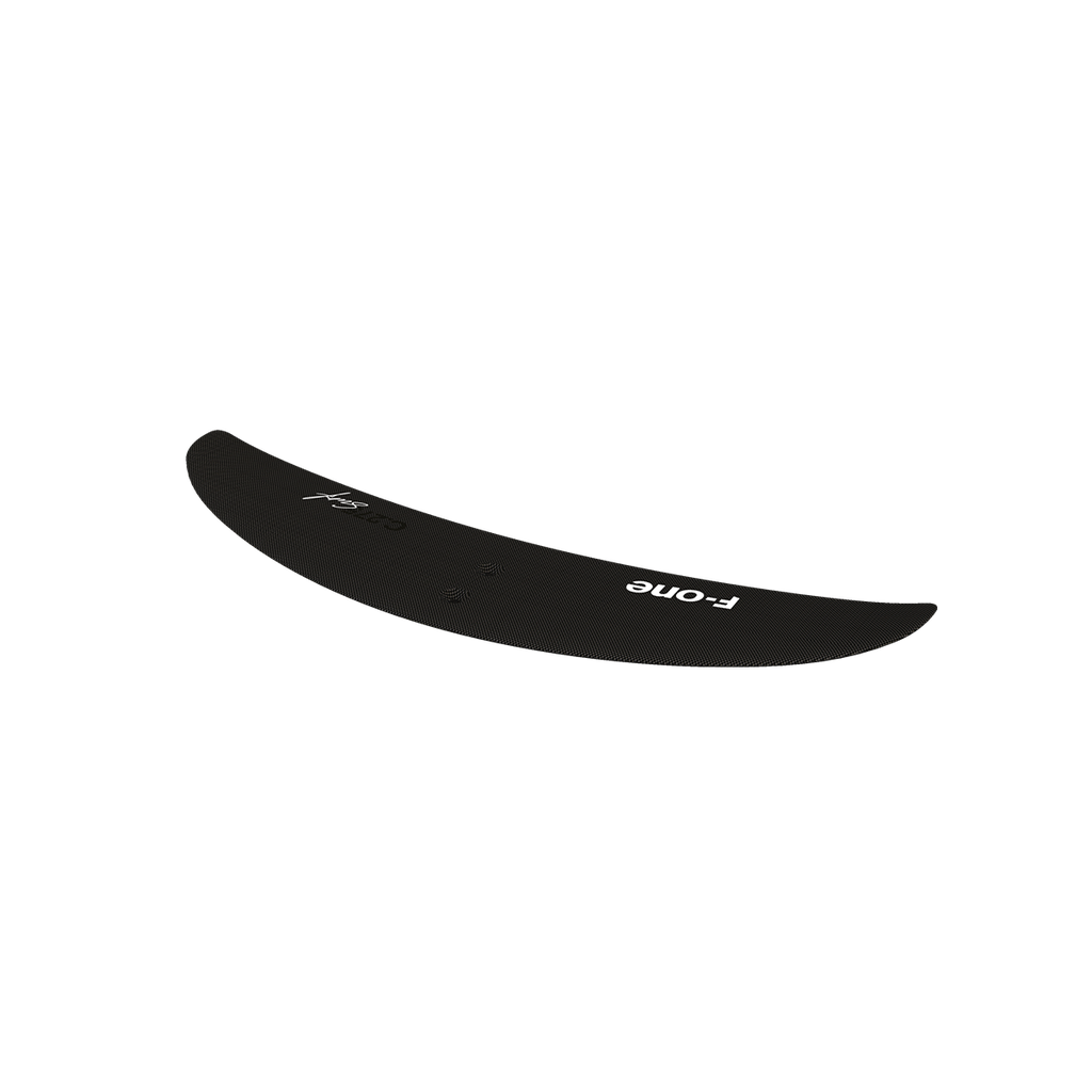 Fone STAB C275 SURF 2025