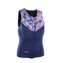 Ion VEST IVY FRONT ZIP GIRL 2022