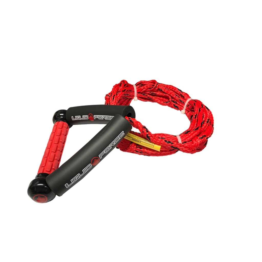 Liquid force CORDE WAKE SURF