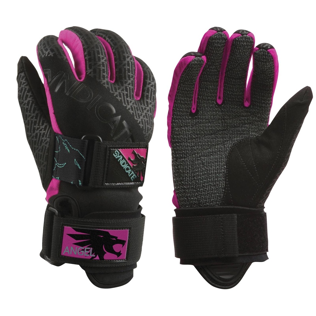 Ho sport ANGEL GLOVE