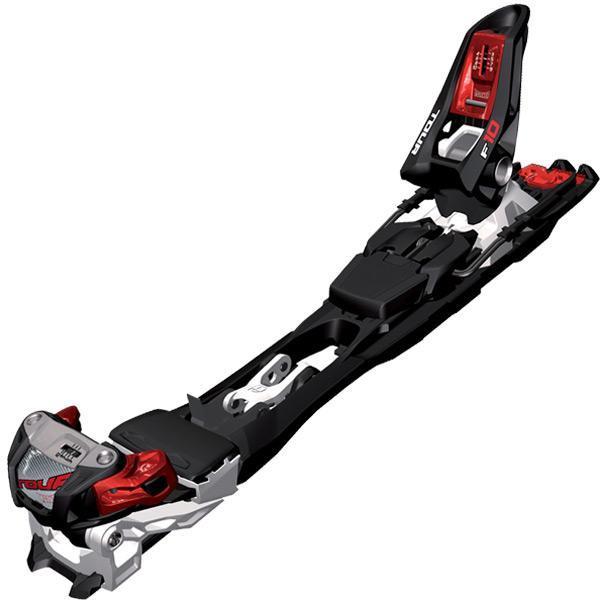 Marker F10 TOUR