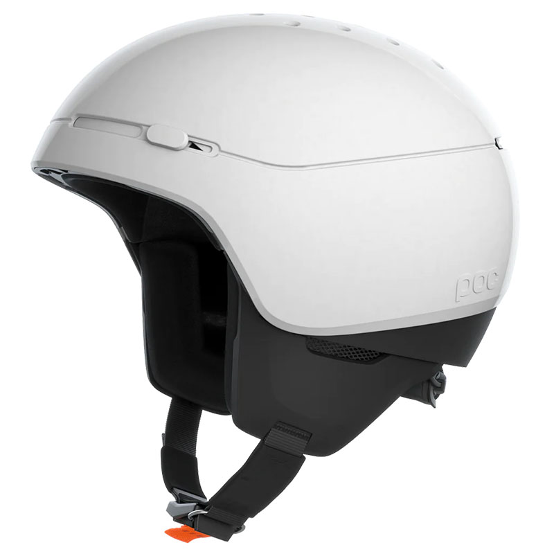 Poc MENINX HYDRO WHITE 2023