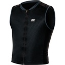 Energiapura GILET PROTECTOR MESH PLUS 2023