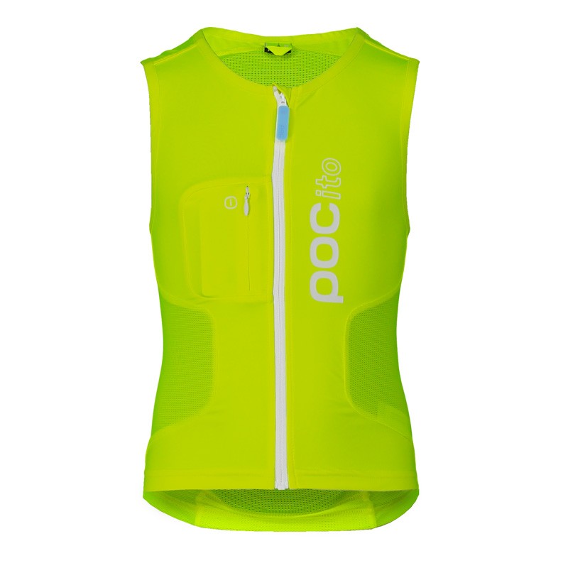 Poc POCITO VPD AIR VEST