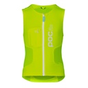 Poc POCITO VPD AIR VEST 2025