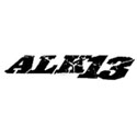 Marque: ALK13